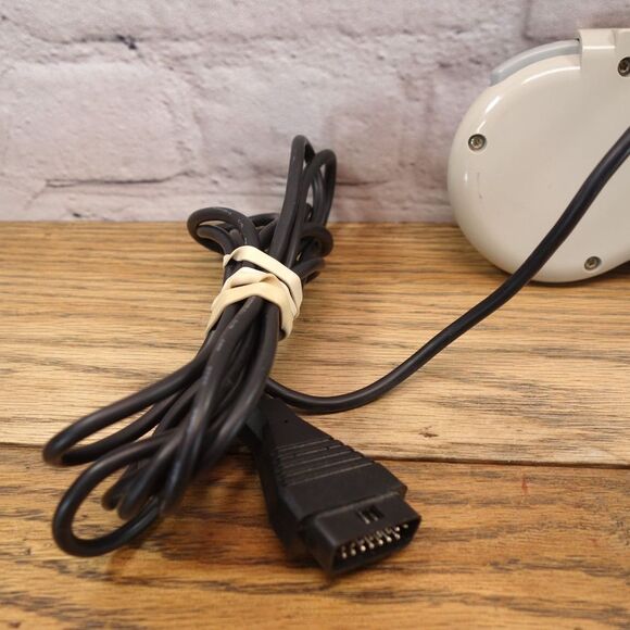 Interact Game Products PC Propad 4 SV-231 Video Game Controller - Picture 7 of 7